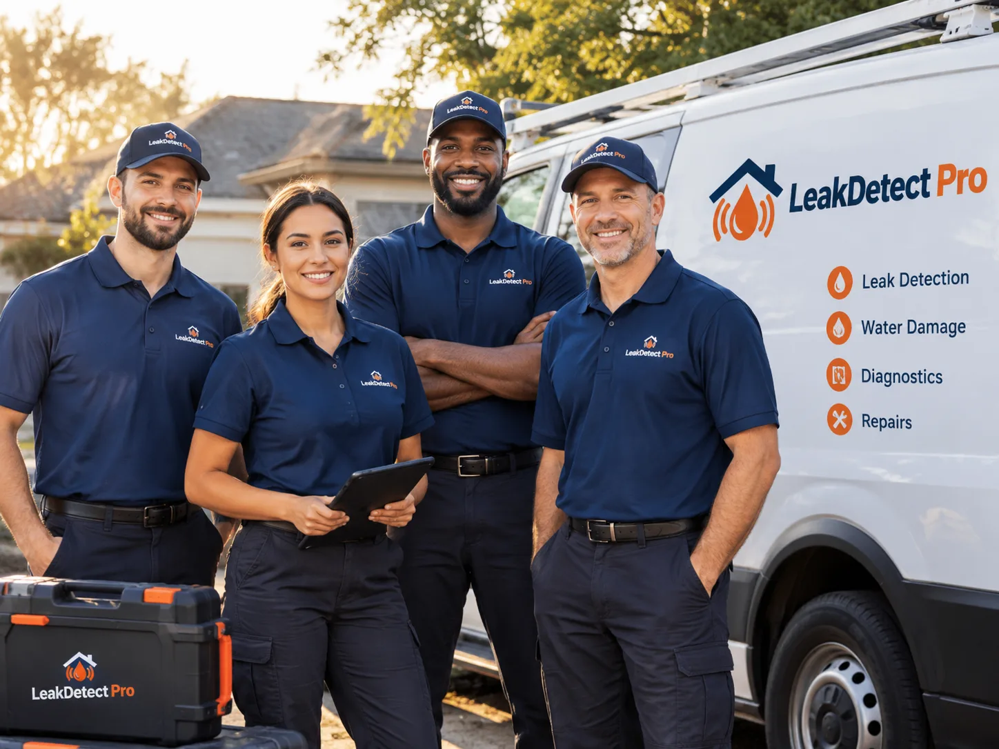 Roof Repair company in Raymond, OH